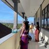 prastikarastyy