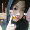 nis_kalsel6