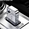 carmelody.com