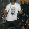 budak_doson32