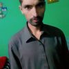 imdad.ali7174