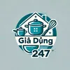 Gia Dụng 247