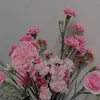 xuxinhiu106