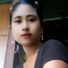 user7425171960743