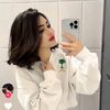 user2423619944422