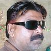 mukhtiar.baloch820