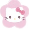 maddycakes55100