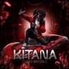kitana.pubg