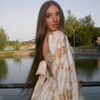miiaa01_7