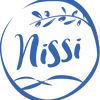 nissi_1307