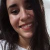lauraaaaaa0514