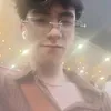 jeffreyparreno
