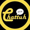 chattuh