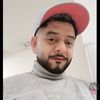 fernando.roaro3