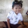 user6330198150850
