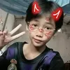 huy2k15lop4blgbt