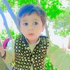 umair.boy0471