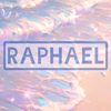 Raphael CDrama