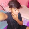 sel.manjan