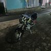 xyz_parkan4