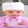 dan4ick_0
