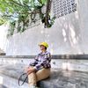 endangsriwulandar94