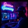 guerra_gaming1319