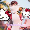 susiedubs