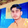 ahsan.78631