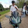 phyo.min.thu357