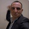 yusif02.02