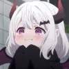 fanbanhmichaca14