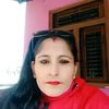 parbati.thapa696