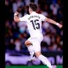 carlos_lopez136