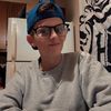 herethisbitchgoesagain23