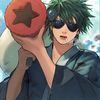 edogawa_shin1