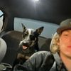 dalton.kennedy7