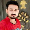 tasadaq.hussain955