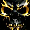 usernames.zawgyi