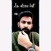 am.alone.alone