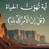 user9031147053961