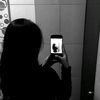 kemi_2323