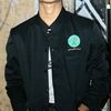 mhndra_0525
