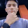 pemuda.batak.01