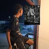 federico_curita04