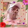 dallasngwane985