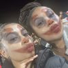lifedumpofnylaa