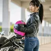 bi.hu3865