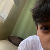alan_zxds