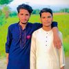 waseemmalik2053